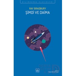 İTHAKİ /  ŞİMDİ VE DAİMA
