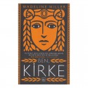 İTHAKİ / BEN KİRKE / MADELINE MİLLER İTHAKİ / BEN KİRKE / MADELINE MİLLER