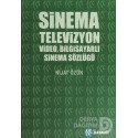 KABALCI / SINEMA-TV-VD-BILGISAYARLI SINEMA SOZLUGU