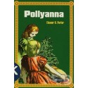 KABALCI / POLLYANNA