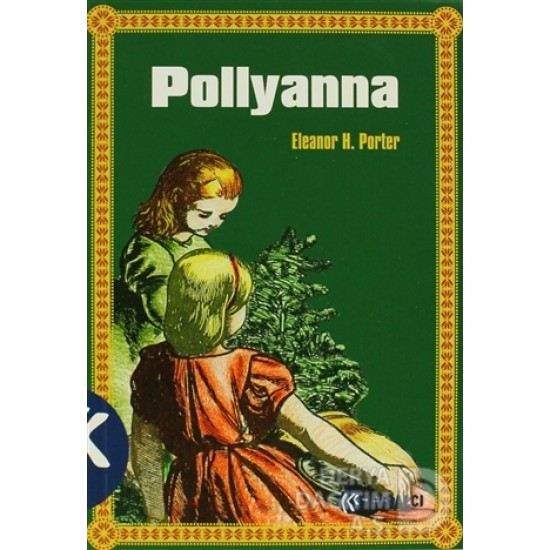 KABALCI / POLLYANNA