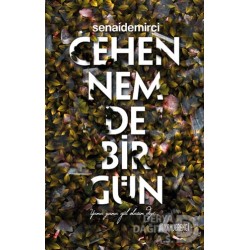 KAHVERENGİ / CEHENNEMDE BİR GÜN