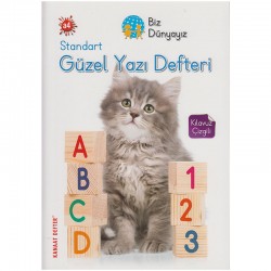 KANAAT /GÜZEL