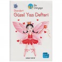 KANAAT /GÜZEL
