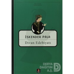 KAPI / DİVAN EDEBİYATI