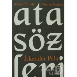 KAPI / ATASÖZLERİ