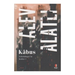 KAPI  /  KABUS