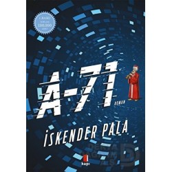 KAPI  / A - 71
