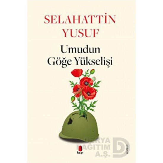 KAPI / UMUDUN GÖĞE YÜKSELİŞİ KAPI / UMUDUN GÖĞE YÜKSELİŞİ