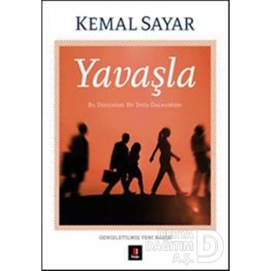 KAPI / YAVAŞLA / K.SARAY KAPI / YAVAŞLA / K.SARAY