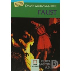 KARE / FAUST
