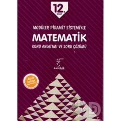 KAREKÖK / 12.SINIF MATEMATİK MPS (K A VE SORU ÇÖZÜMÜ)