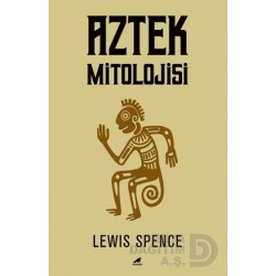 KARAKARGA / AZTEK MITOLOJİSİ