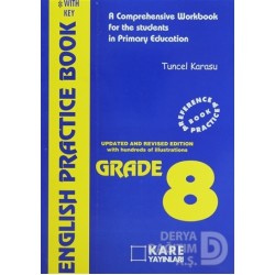 KARE / BİR ŞEFTALİ BİN ŞEFTALİ