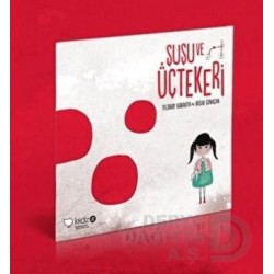 KİDZ / ŞUŞU VE ÜÇTEKERİ