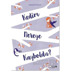 KİDZ / KEDİM NEREYE KAYBOLDU
