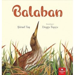 KİDZ / BALABAN