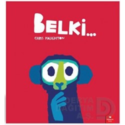 KİDZ / BELKİ....