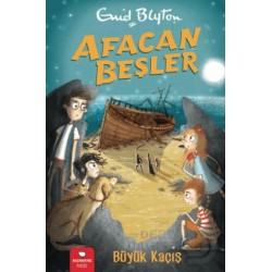 KİDZ /  AFACAN BEŞLER 3