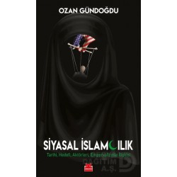 KIRMIZI KEDİ /  SİYASAL İSLAMCILIK