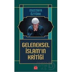 KIRMIZI KEDİ /  GELENEKSEL İSLAMIN KRİTİĞİ
