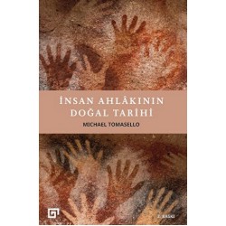 KOÇ / İNSAN AHLAKININ DOĞAL TARİHİ