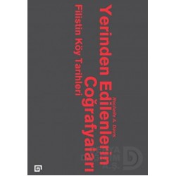 KOÇ / YERİNDEN EDİLENLERİN  COĞRAFYALARI