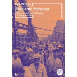 KOÇ / HAKLARINI YİTİRENLER