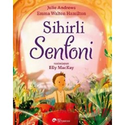 KOÇ / SİHİRLİ SENFONİ