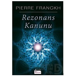 KORİDOR / REZONANS KANUNU