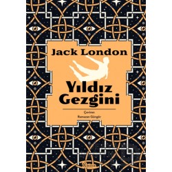 KORİDOR /  YILDIZ GEZGİNİ (BEZ CİLTLİ)