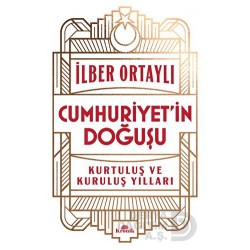 KRONİK / CUMHURİYETİN DOĞUŞU