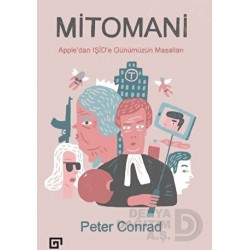 KOÇ / MİTOMANİ