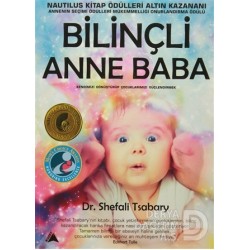 KUZEY / BİLİNÇLİ ANNE BABA