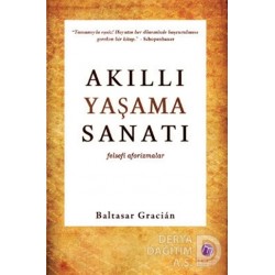 MAYA / AKILLI YAŞAMA SANATI