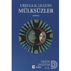 METİS / MÜLKSÜZLER