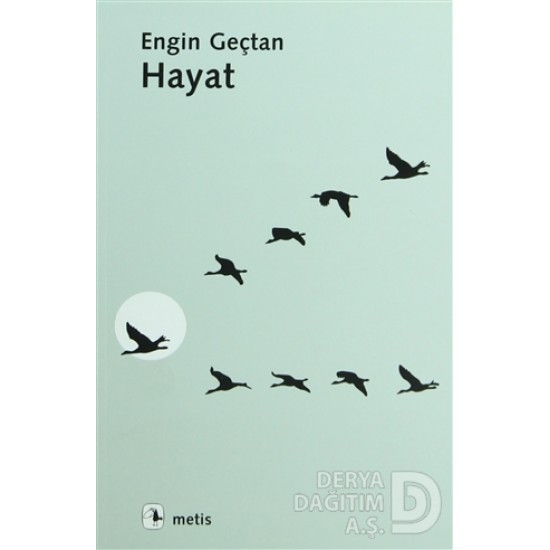 METİS / HAYAT