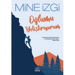 MİHENK / OĞLUMU YETİŞTİRİYORUM
