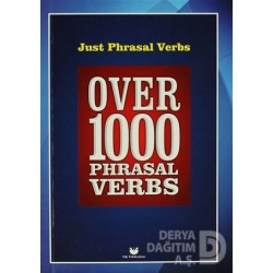 MK / JUST PHRASAL VERBS