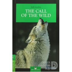 MK / STAGE 3 -  THE CALL OF THE WILD