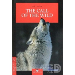 MK /  STAGE 1 -   A1 THE CALL OF THE WILD