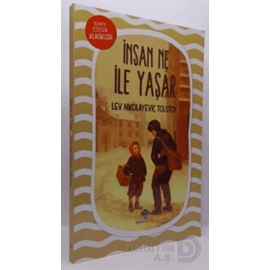 MAVİNEFES / İNSAN NE İLE YAŞAR MAVİNEFES / İNSAN NE İLE YAŞAR