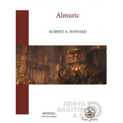MONOKL / ALMURIC