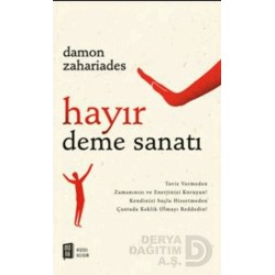 MONA  / HAYIR DEME SANATI