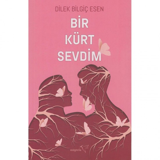 MÜPTELA / BİR KÜRT SEVDİM MÜPTELA / BİR KÜRT SEVDİM