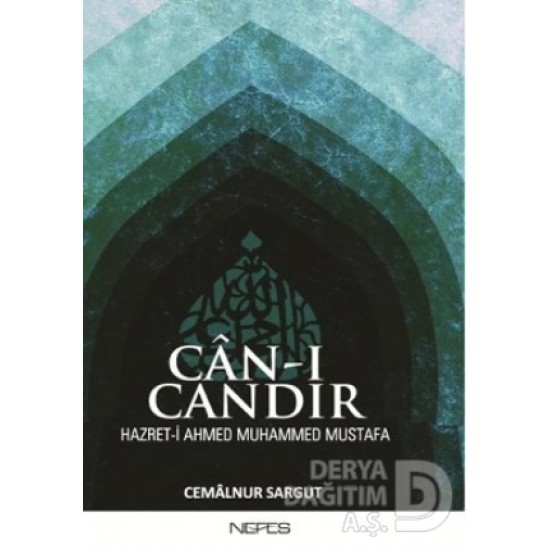 NEFES / CAN-I CANDIR