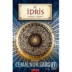 NEFES / HZ. İDRİS -FUSUSUL HİKEM 4