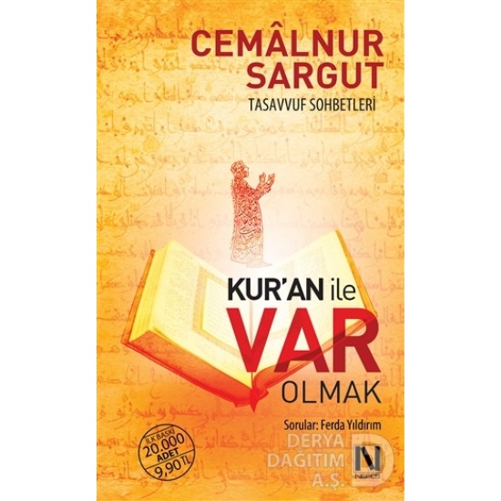 NEFES / KURAN İLE VAR OLMAK