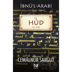 NEFES / HZ. HÜD -10. FAS / İBNÜL ARABİ