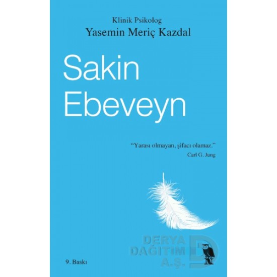 NEMESİS / SAKİN EBEVEYN NEMESİS / SAKİN EBEVEYN